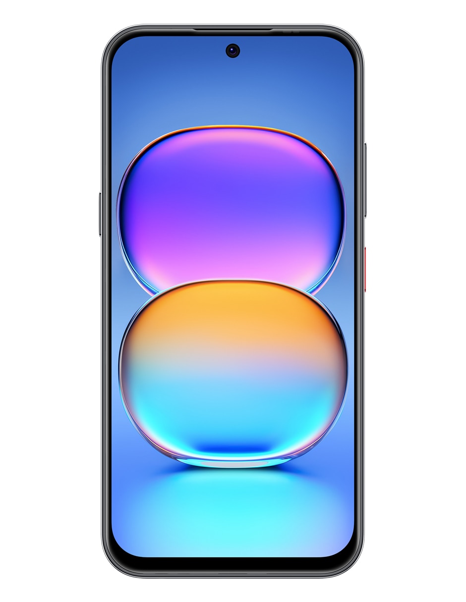 V80 PRO IPS 6.75 pulgadas Telcel