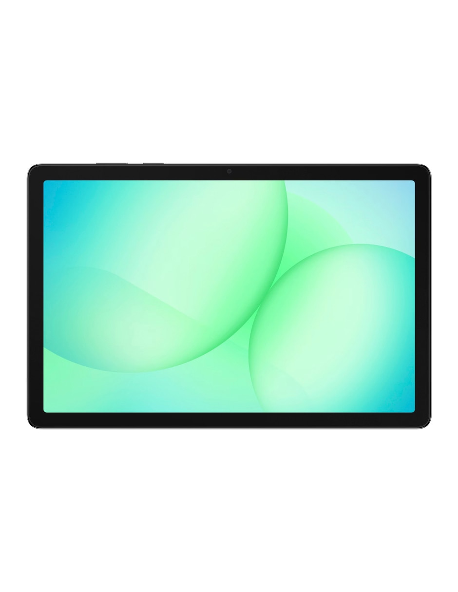 Tablet galaxy tab a11 8.7 pulgadas de 4 gb ram