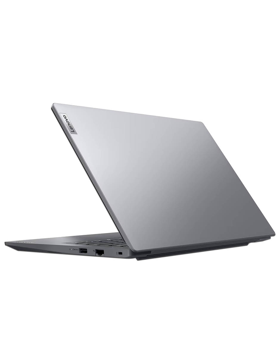 Laptop V14 G5 IRL 14 pulgadas Full HD Intel Core i3 Integradas 16 GB RAM 512 GB SSD