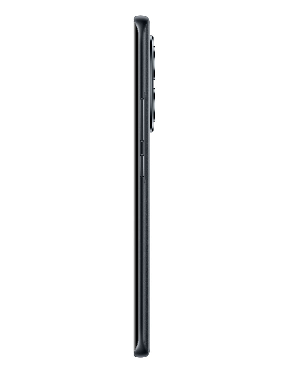 note 15 poled at&t