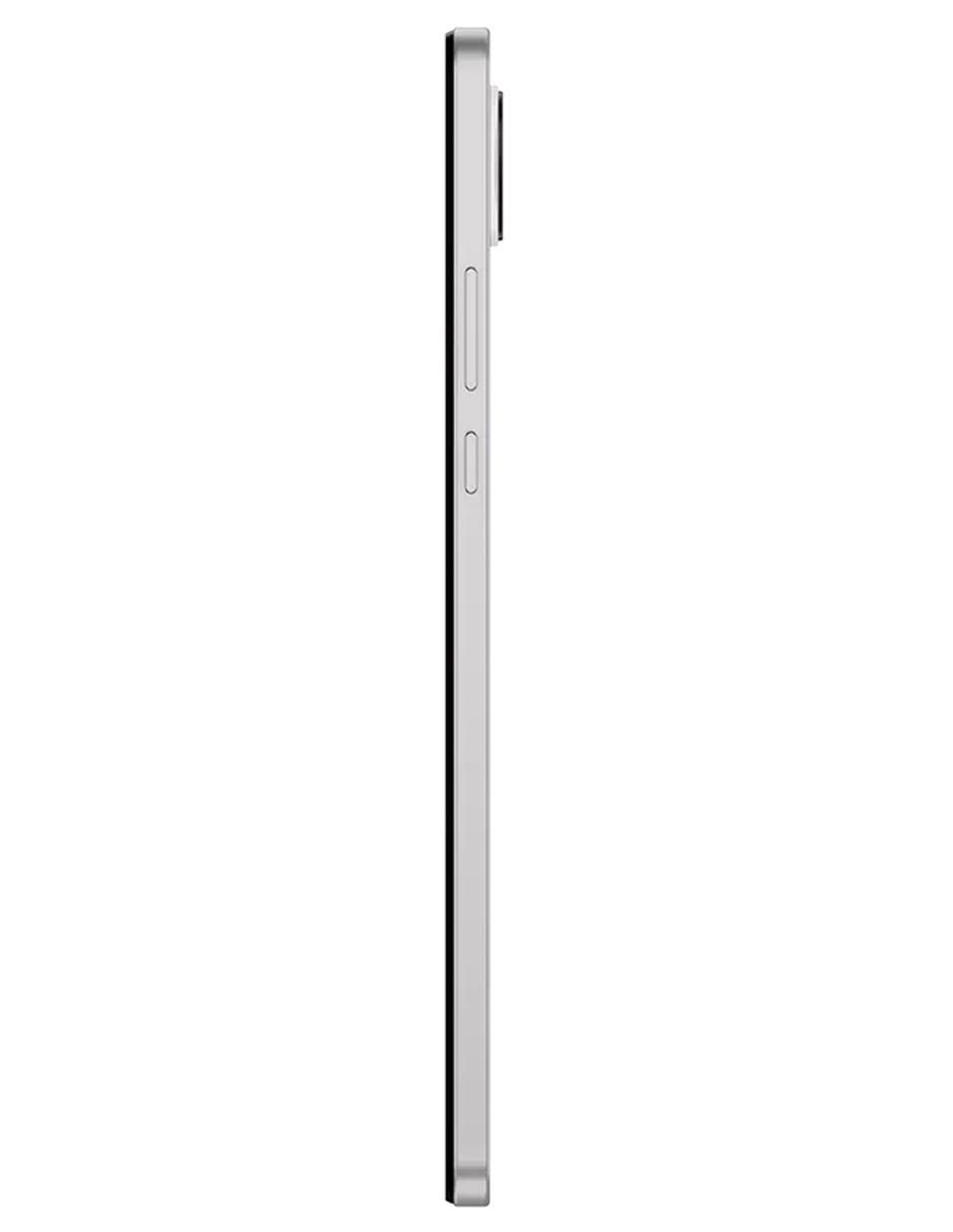 Tablet Pad X7 8.7 pulgadas de 4 GB RAM