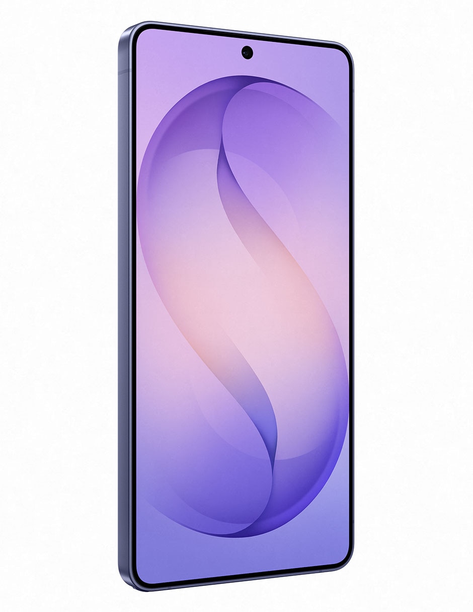 Galaxy S26 Ultra Dynamic AMOLED 2X 6.9 pulgadas