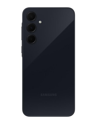 Galaxy A35 5G Super AMOLED 6.6 pulgadas