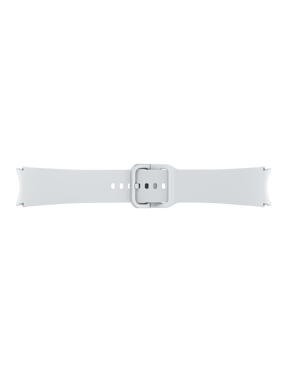 Correa para smartwatch Galaxy Watch6 sports band