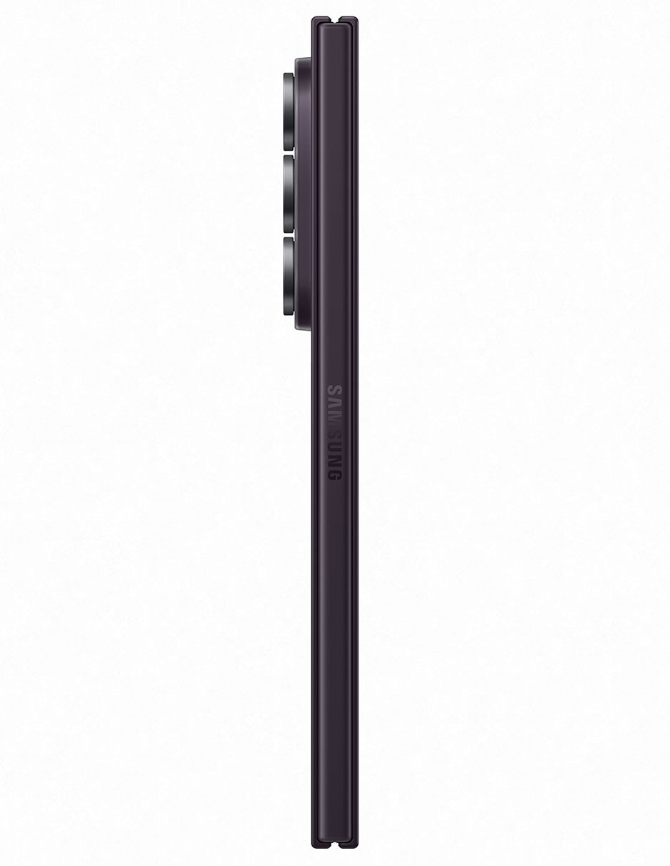 Fold8 Ultra Super AMOLED plus 8 pulgadas