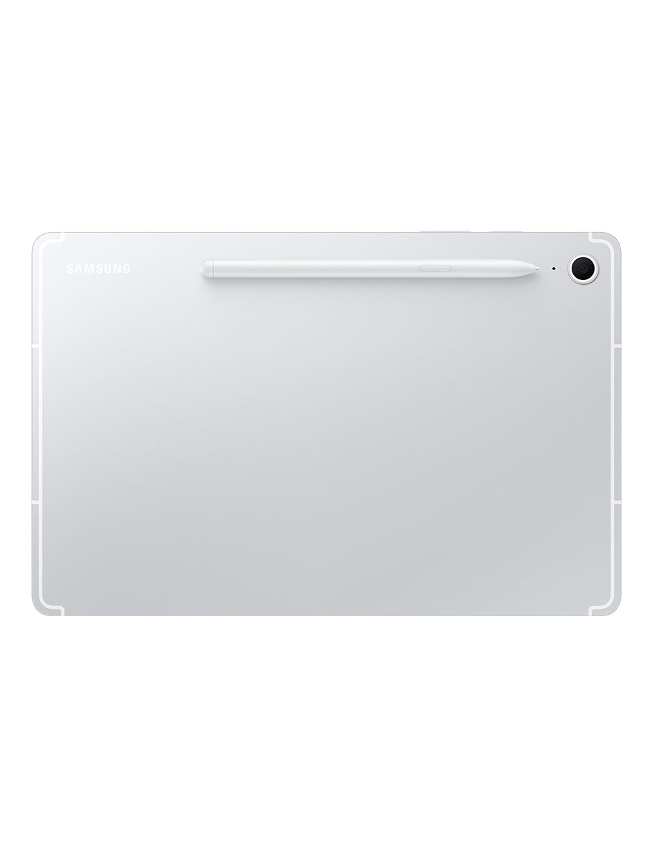 Tablet Galaxy Tab S10 FE 10.9 pulgadas 128 GB de almacenamiento de 8 GB RAM