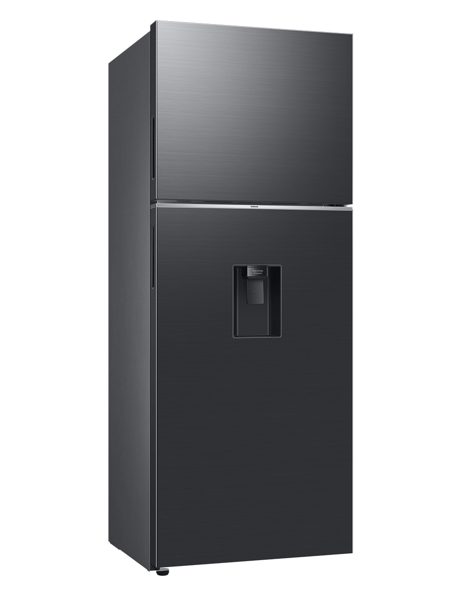 Refrigerador Top mount 15 pies cúbicos tecnología inverter Rt42dg6734b1em