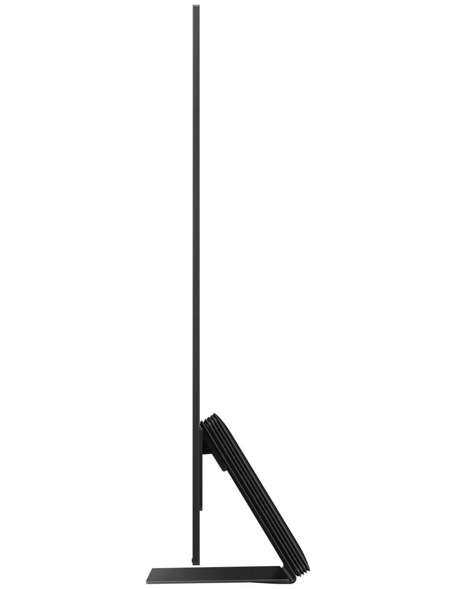 Pantalla Smart TV OLED de 65 pulgadas 4K QN65S95FAFXZX