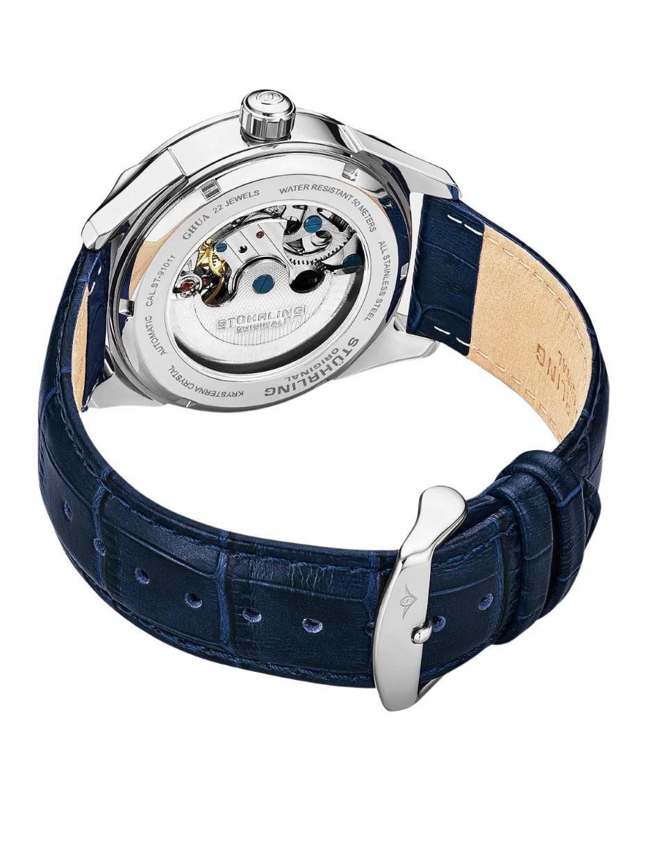 Reloj Legacy para hombre 943A.02