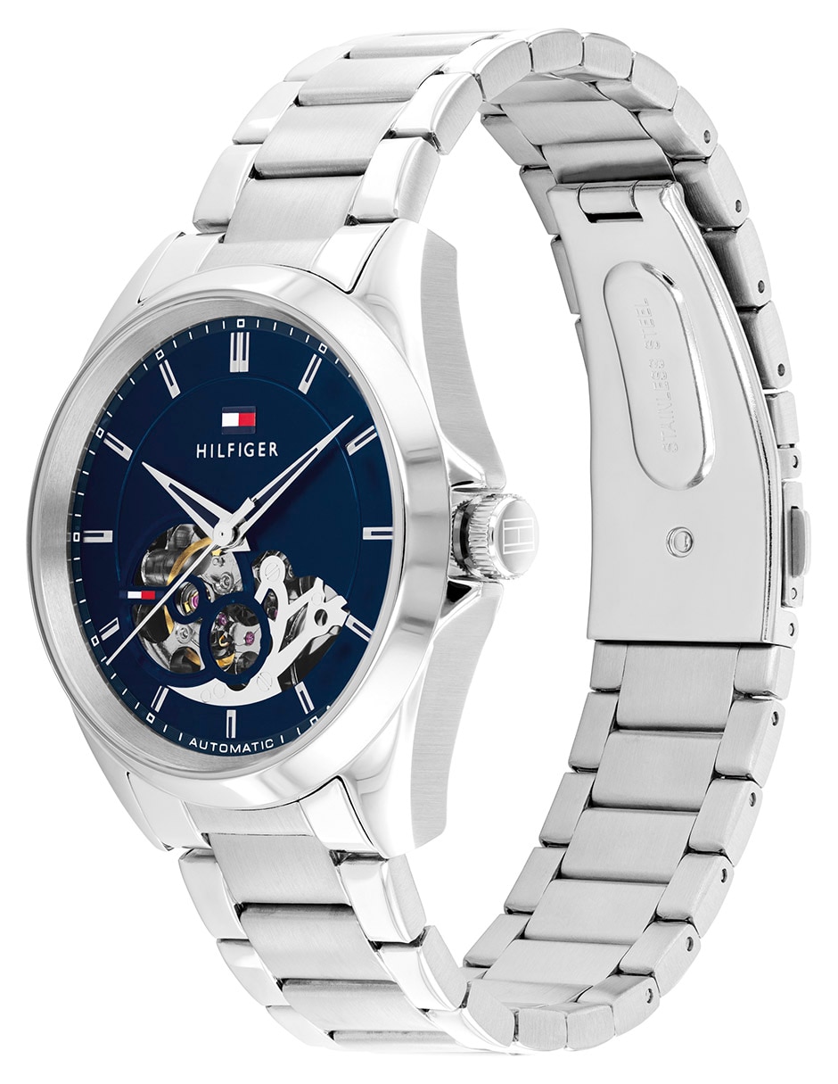 Reloj Baker para hombre 1710716