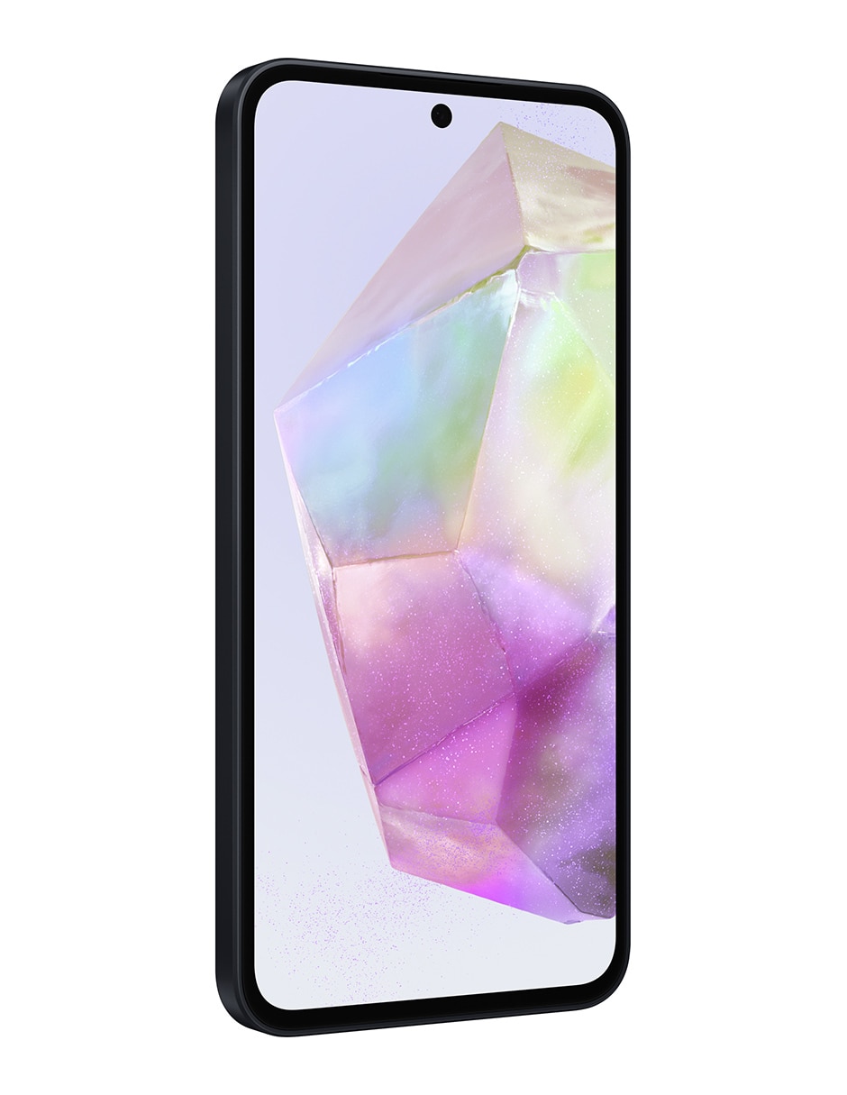 Galaxy A35 5G Super AMOLED 6.6 pulgadas