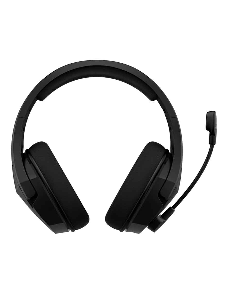 Audífonos gamer Over-Ear Cloud Stinger Core inalámbricos con cancelación de ruido