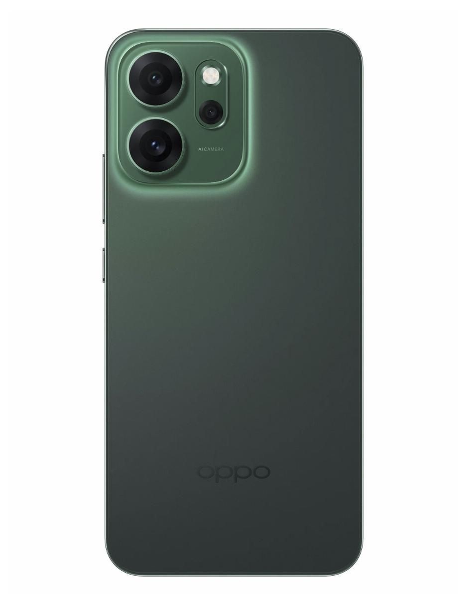RENO 14 F AMOLED 6.5 pulgadas