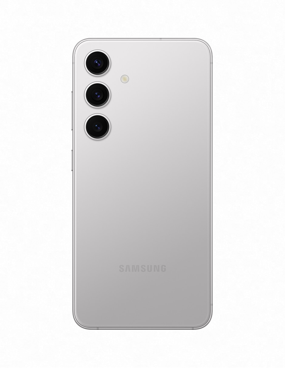 Galaxy S24 Dynamic AMOLED 2X 6.2 pulgadas
