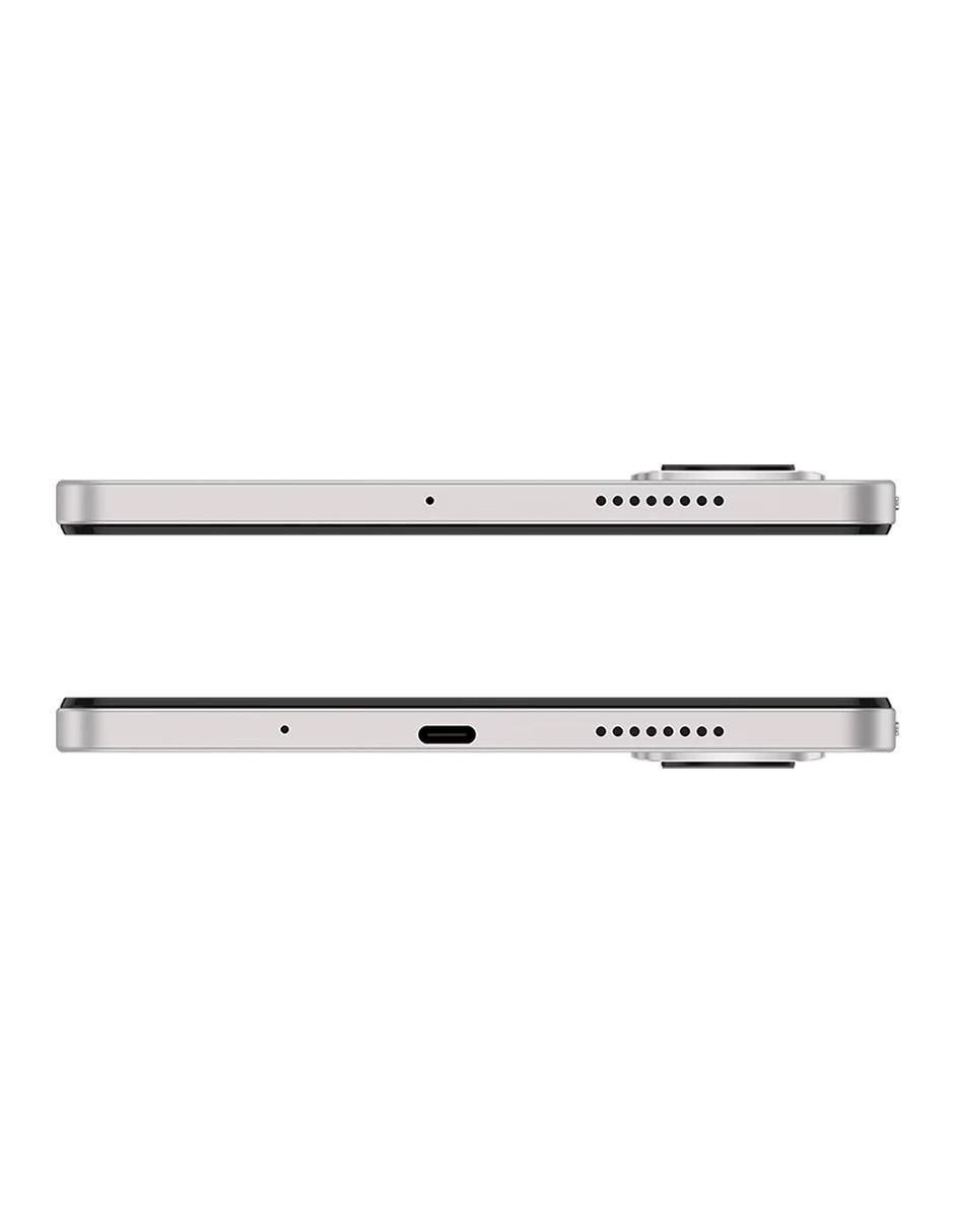 Tablet PAD X7 8.7 pulgadas 4 GB de almacenamiento de 4 GB RAM