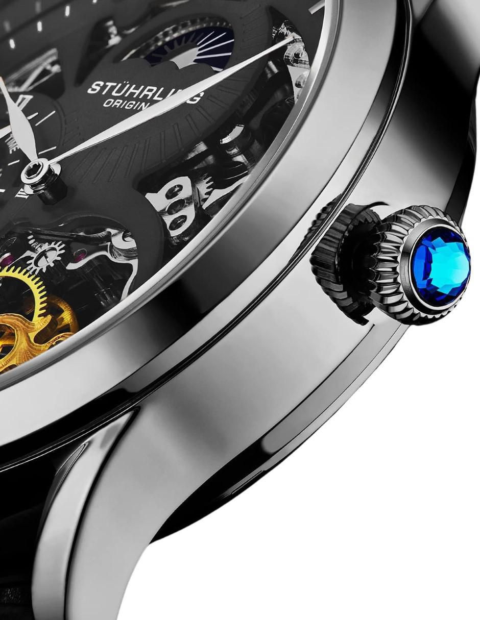 Reloj Legacy para hombre 3921.1