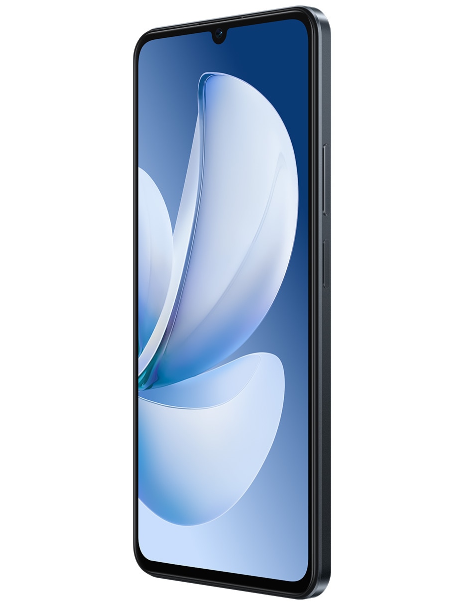 NOTE 70 AMOLED 6.7 pulgadas Telcel