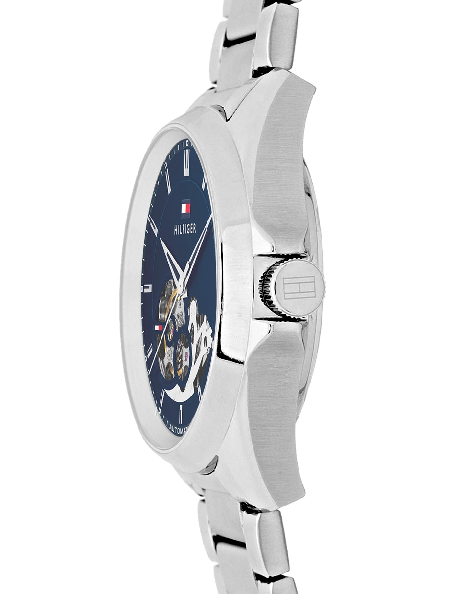 Reloj Baker para hombre 1710716