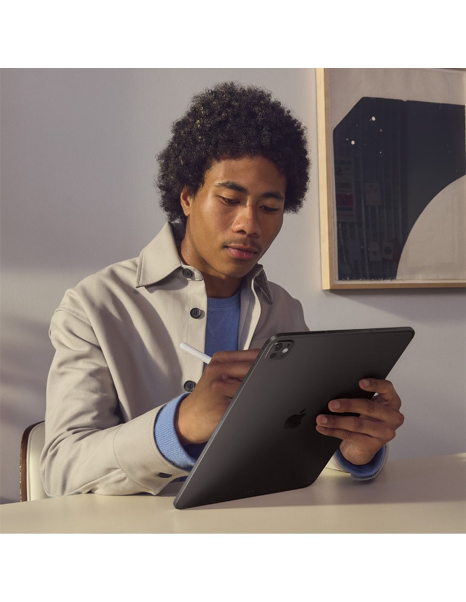 IPAD PRO M5 11 WIFI