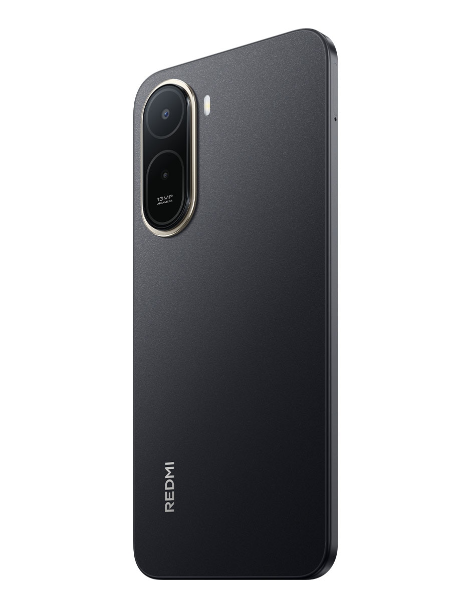 Redmi A7 Pro LCD 6.9 pulgadas