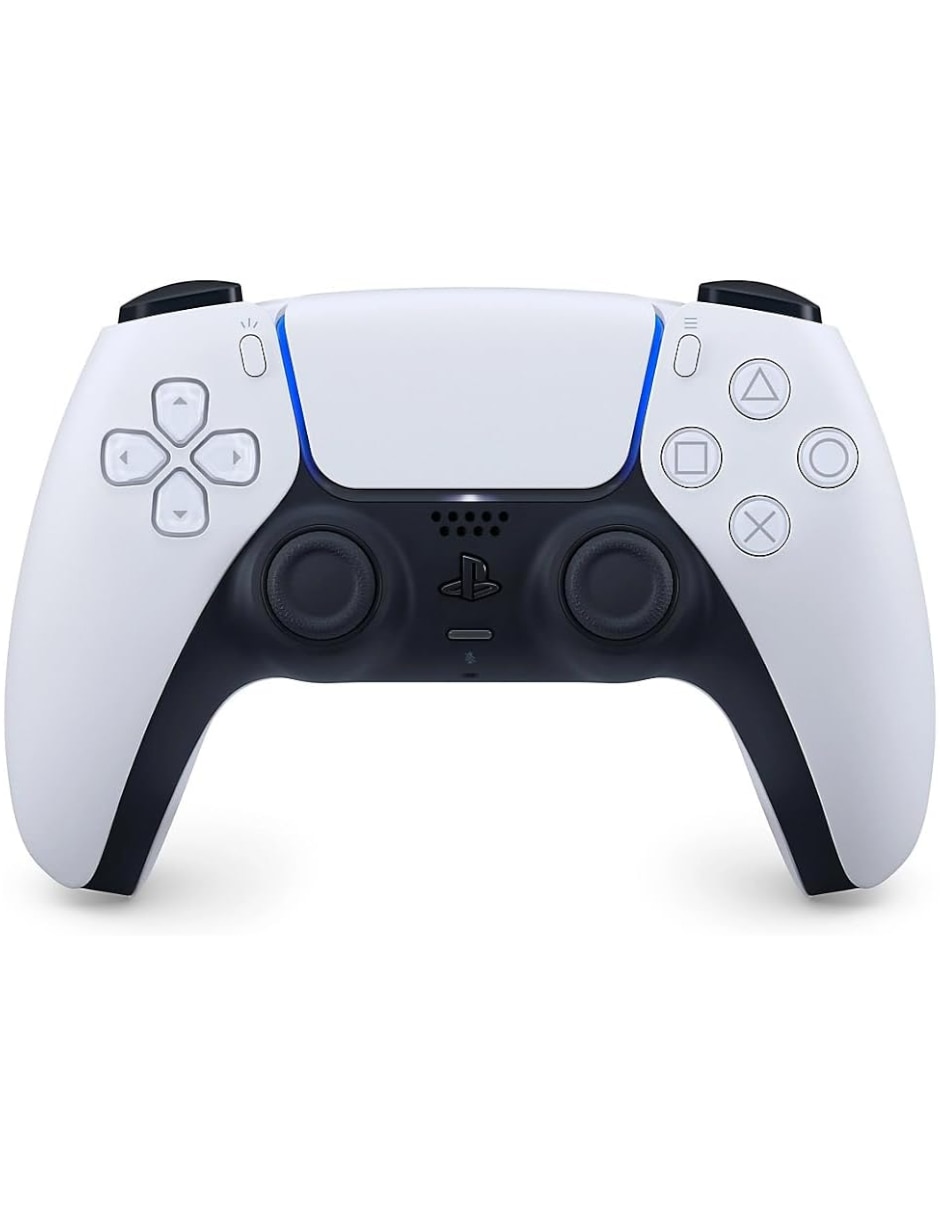 Consola fija PS5 de 2 TB edición bundle