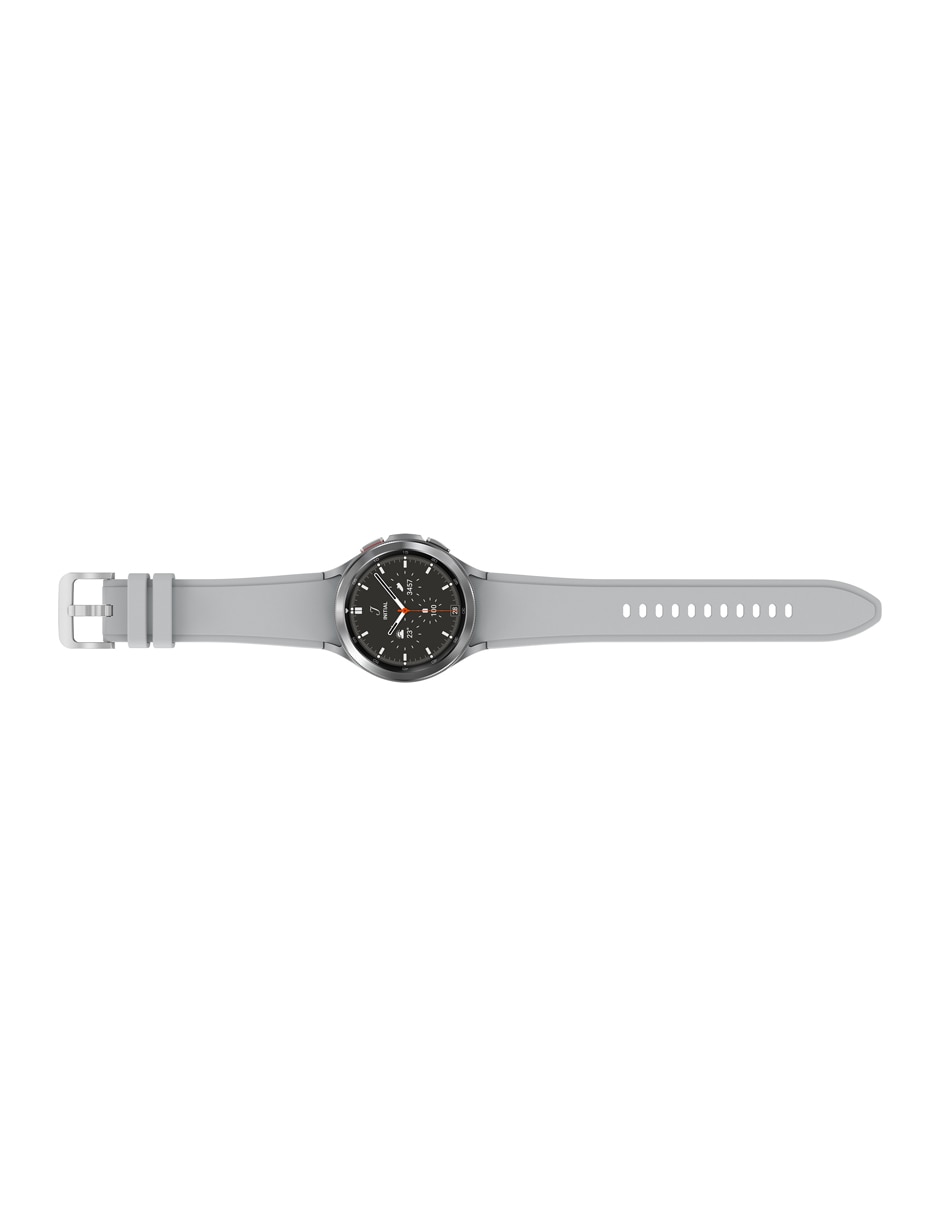 Smartwatch Watch 4 46 mm para hombre