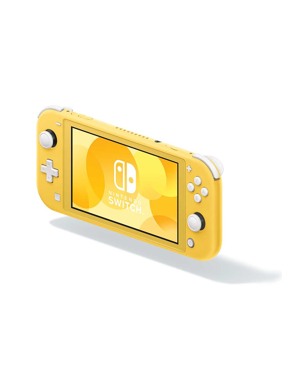 Consola portátil Nintendo 32 GB edición stand alone Hdh-S-Bazaa