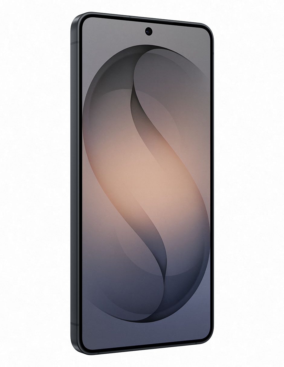 Galaxy S26 Dynamic AMOLED 2X 6.2 pulgadas