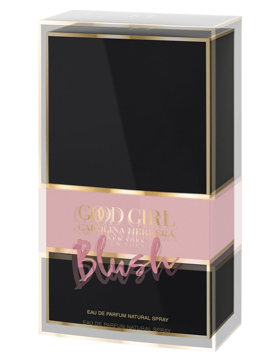 Eau de parfum Good Girl Blush para mujer