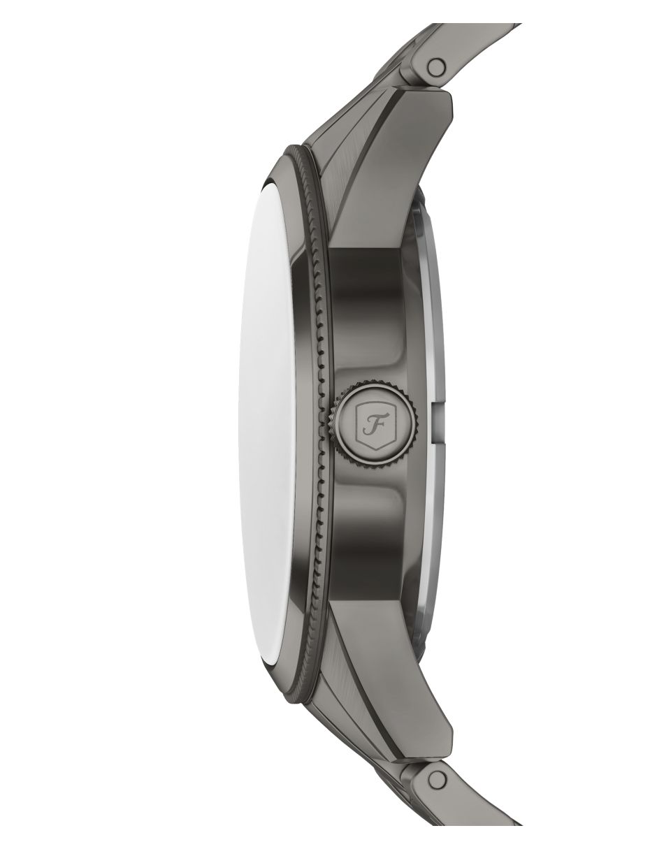 Reloj Pearson para hombre FS6136