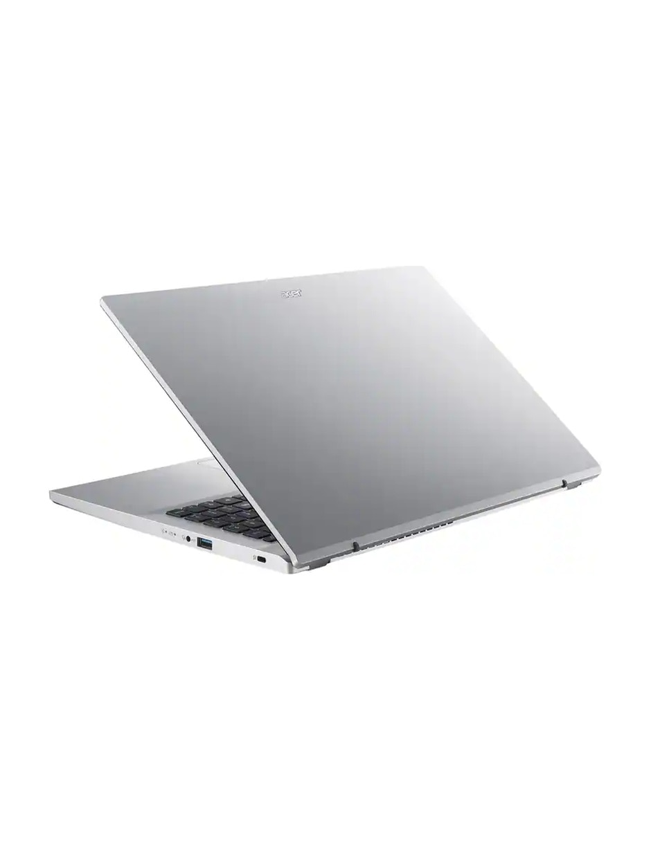 Laptop 15.6 pulgadas Full HD AMD Ryzen 7 AMD Radeon Graphics 16 GB Ram 512 GB SSD