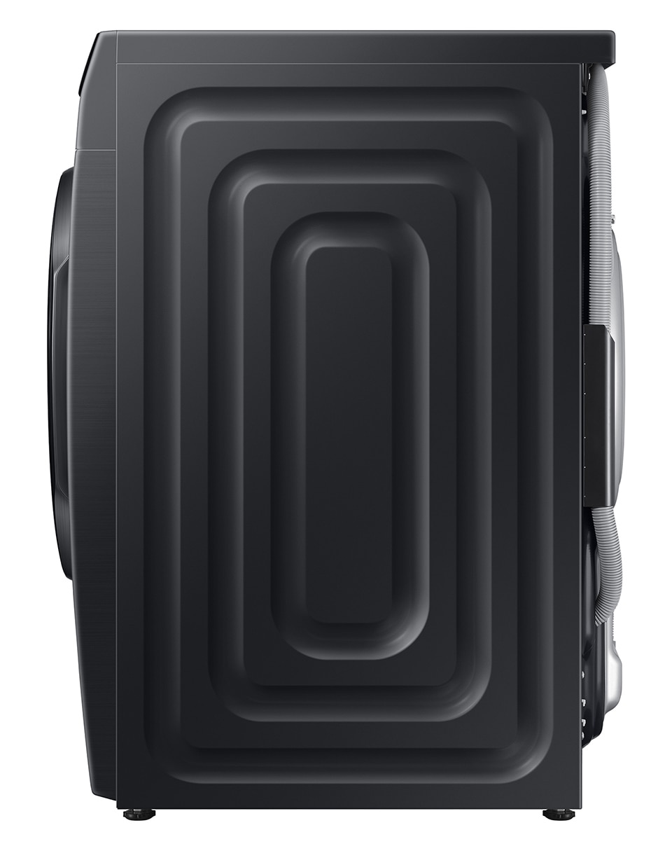 Lavasecadora eléctrico 13 kg 8 kg WD13FG6B34BBAX