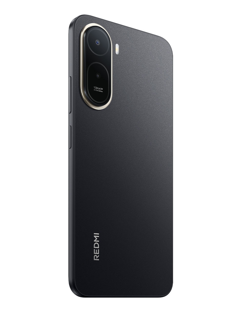 Redmi A7 Pro LCD 6.9 pulgadas