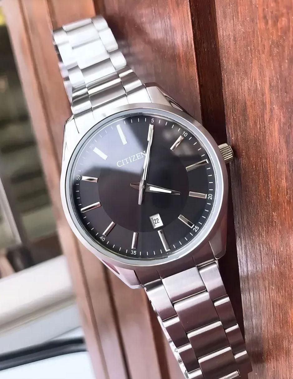 Reloj para hombre 60496