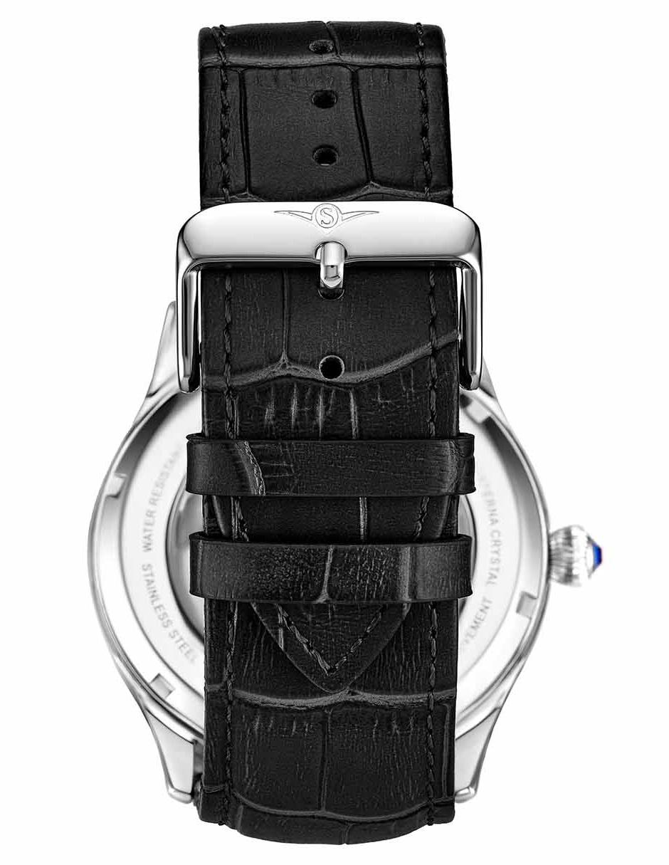 Reloj Legacy para hombre 3921.1