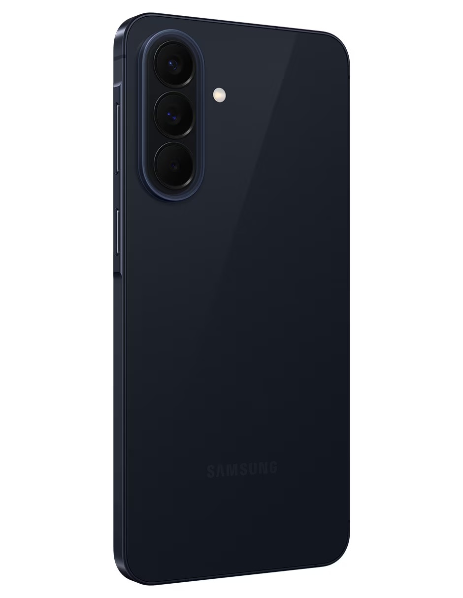 Galaxy A57 Super AMOLED plus 6.7 pulgadas