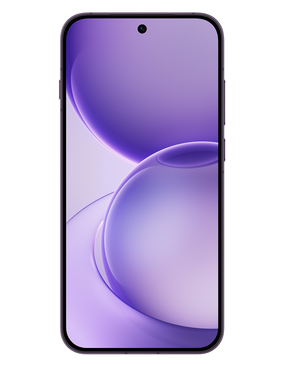 Reno 16 5G AMOLED 6.32 pulgadas Telcel