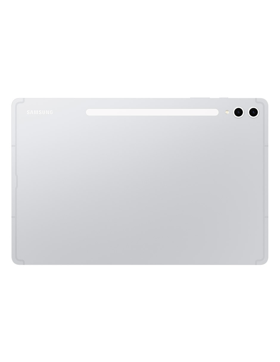 Tablet Galaxy Tab S10+ 12.4 pulgadas de 12 GB RAM