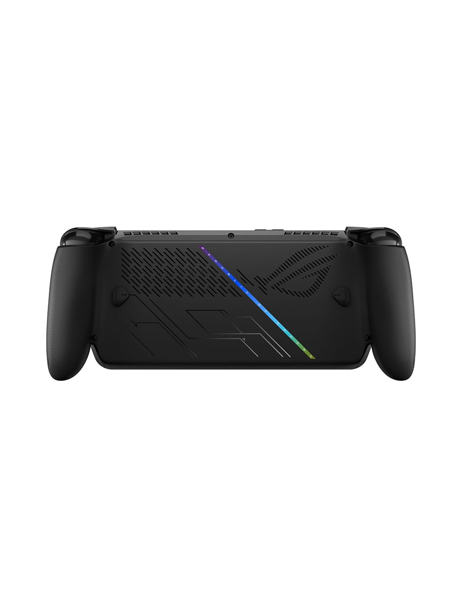 Consola portatil ROG Ally X Windows 11 1 TB edición especial Xbox RC73XA-NH011W