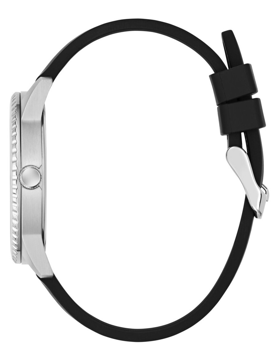 Reloj Chip para hombre Gw1063g1