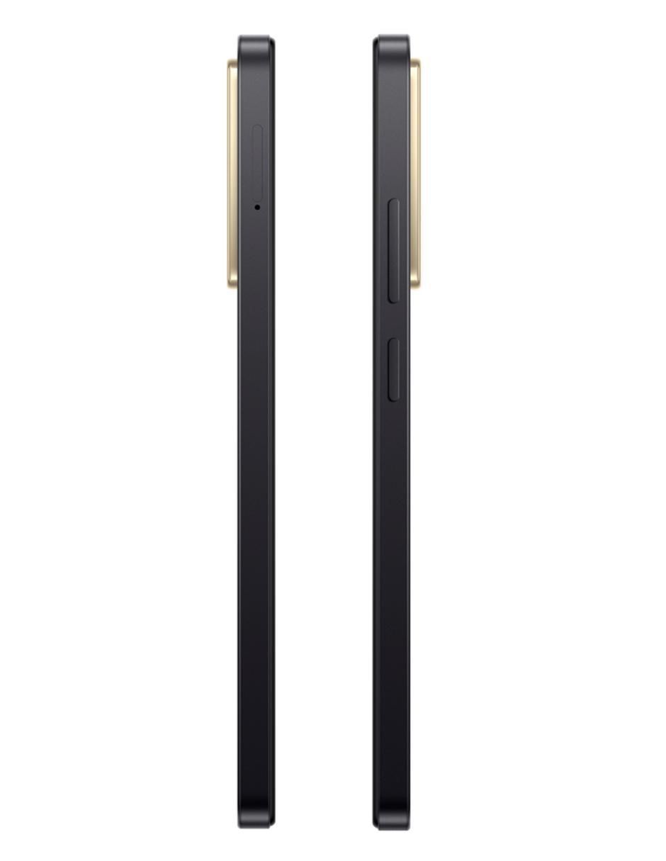 Poco C71 LCD IPS 6.8 pulgadas