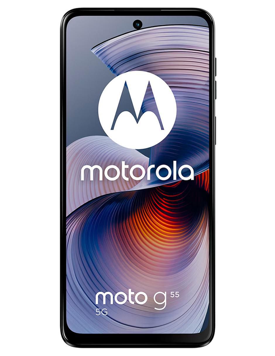 Moto G55 LCD 6.5 pulgadas