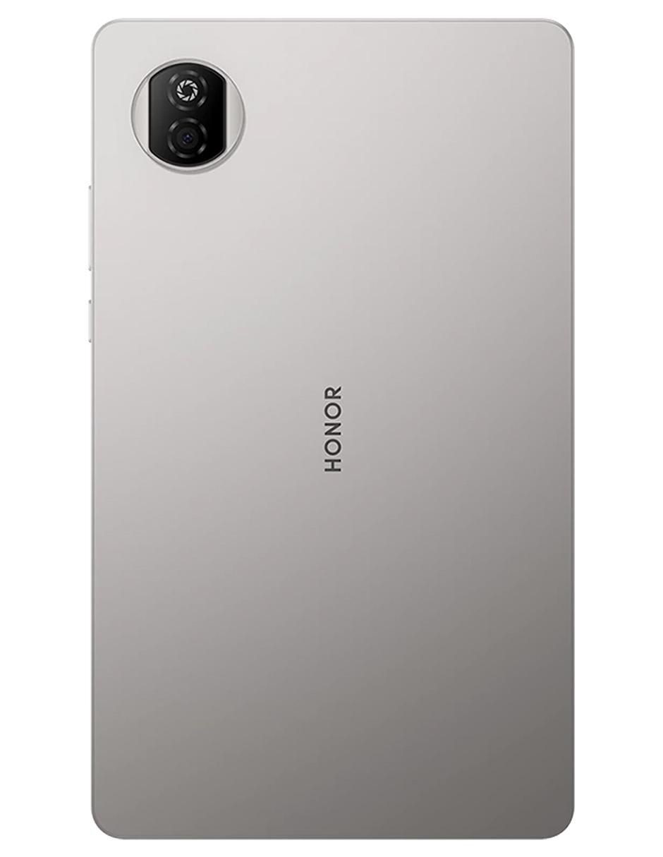 Tablet Pad X7 8.7 pulgadas de 4 GB RAM