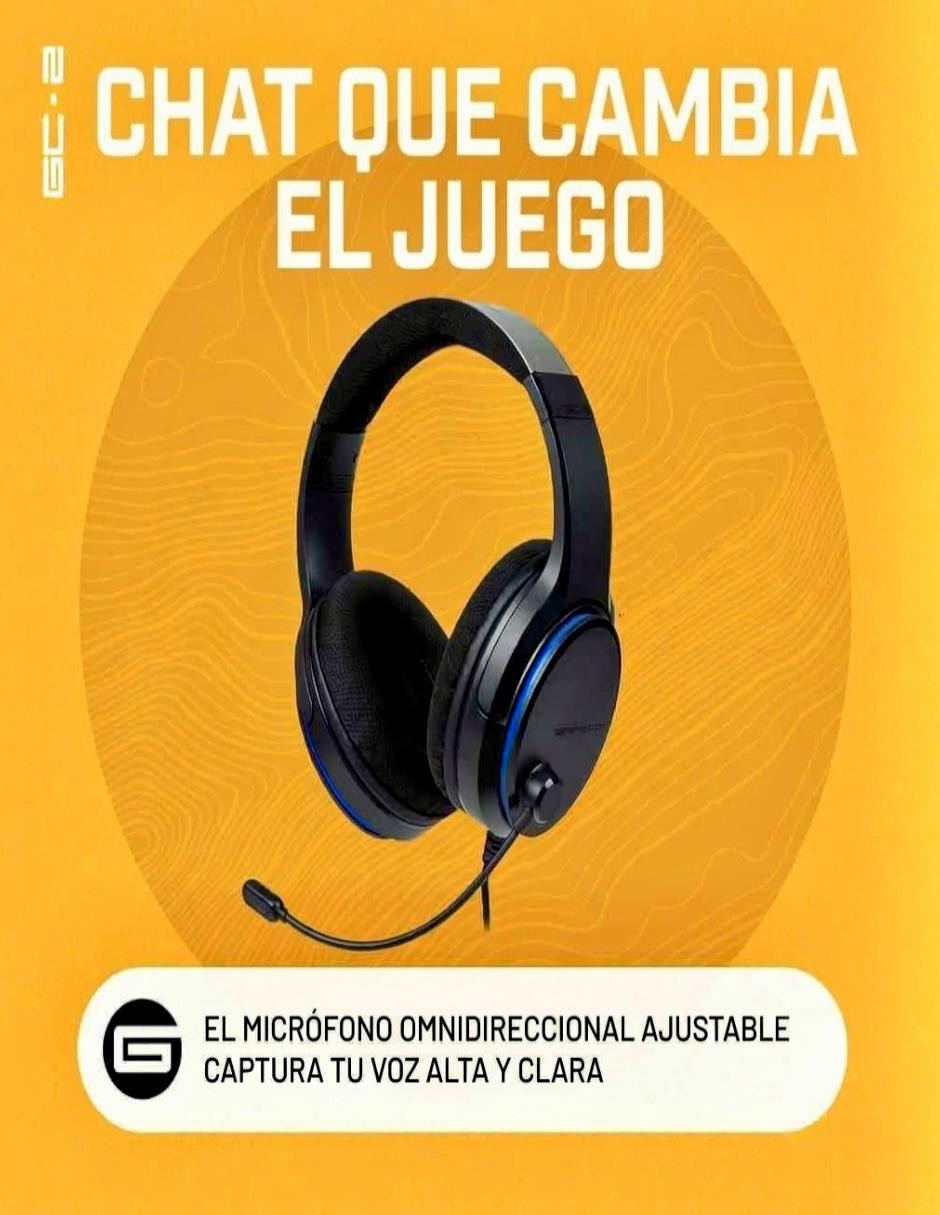 Consola fija PS5 de 2 TB edición bundle