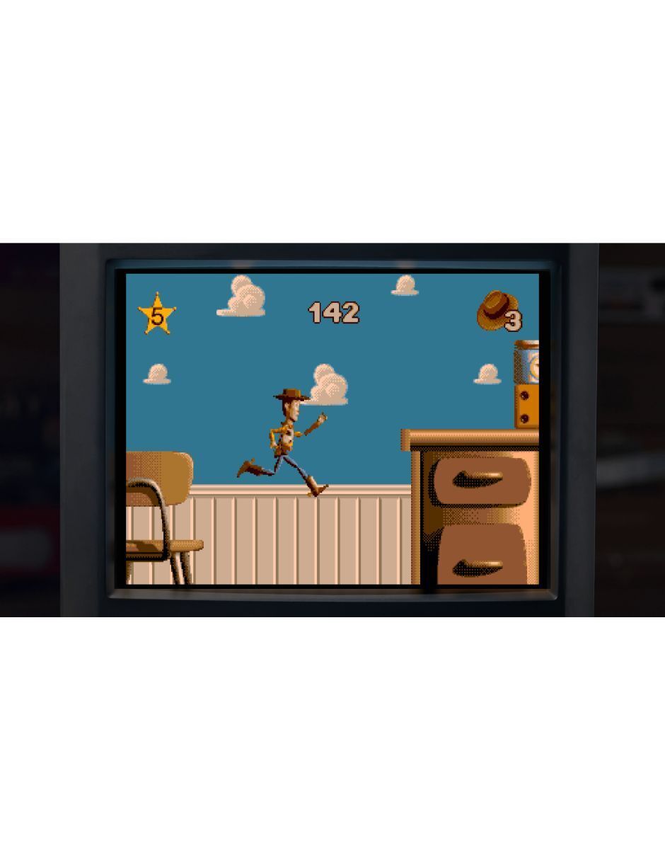 15 Oct 26 para Switch 2