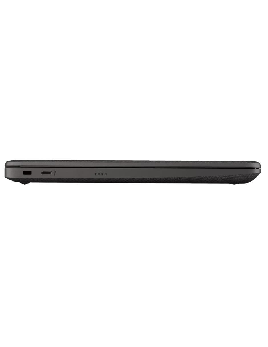 Laptop G9 14 pulgadas Full HD Intel Core i3 Intel UHD 12 GB RAM 512 GB SSD