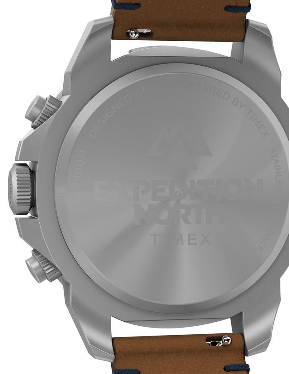 Reloj Expedition North Ridge para hombre TW2W16300VC