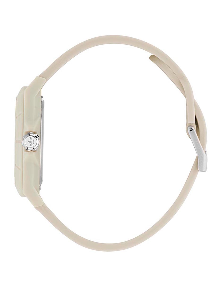 Reloj project four unisex aost260402i