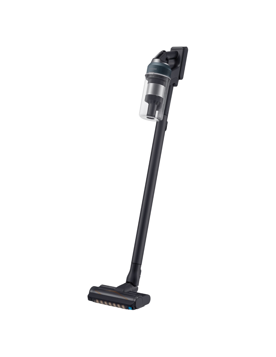Aspiradora ciclónica vs20c8522tb/ax 1 litro