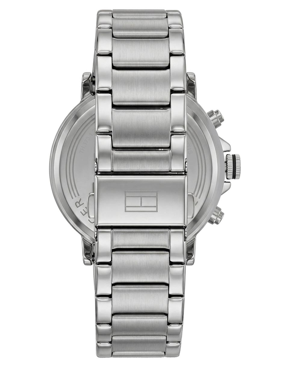 Kit de reloj Gift para hombre 2770242